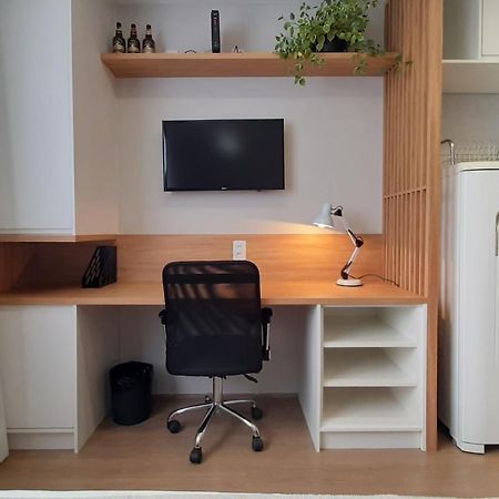Studio 43 Delicinha No Bras São Paulo Ngoại thất bức ảnh
