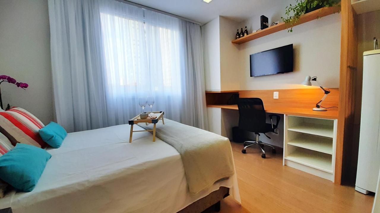 Studio 43 Delicinha No Bras São Paulo Ngoại thất bức ảnh