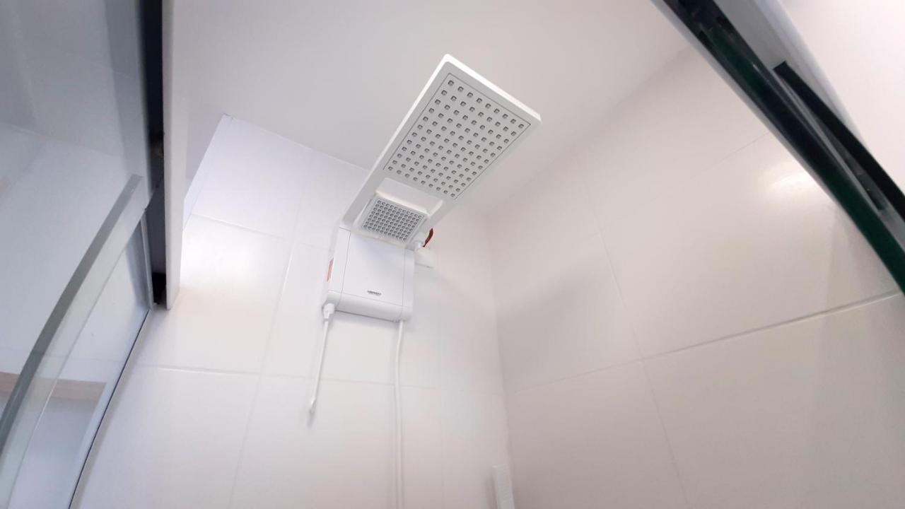 Studio 43 Delicinha No Bras São Paulo Ngoại thất bức ảnh