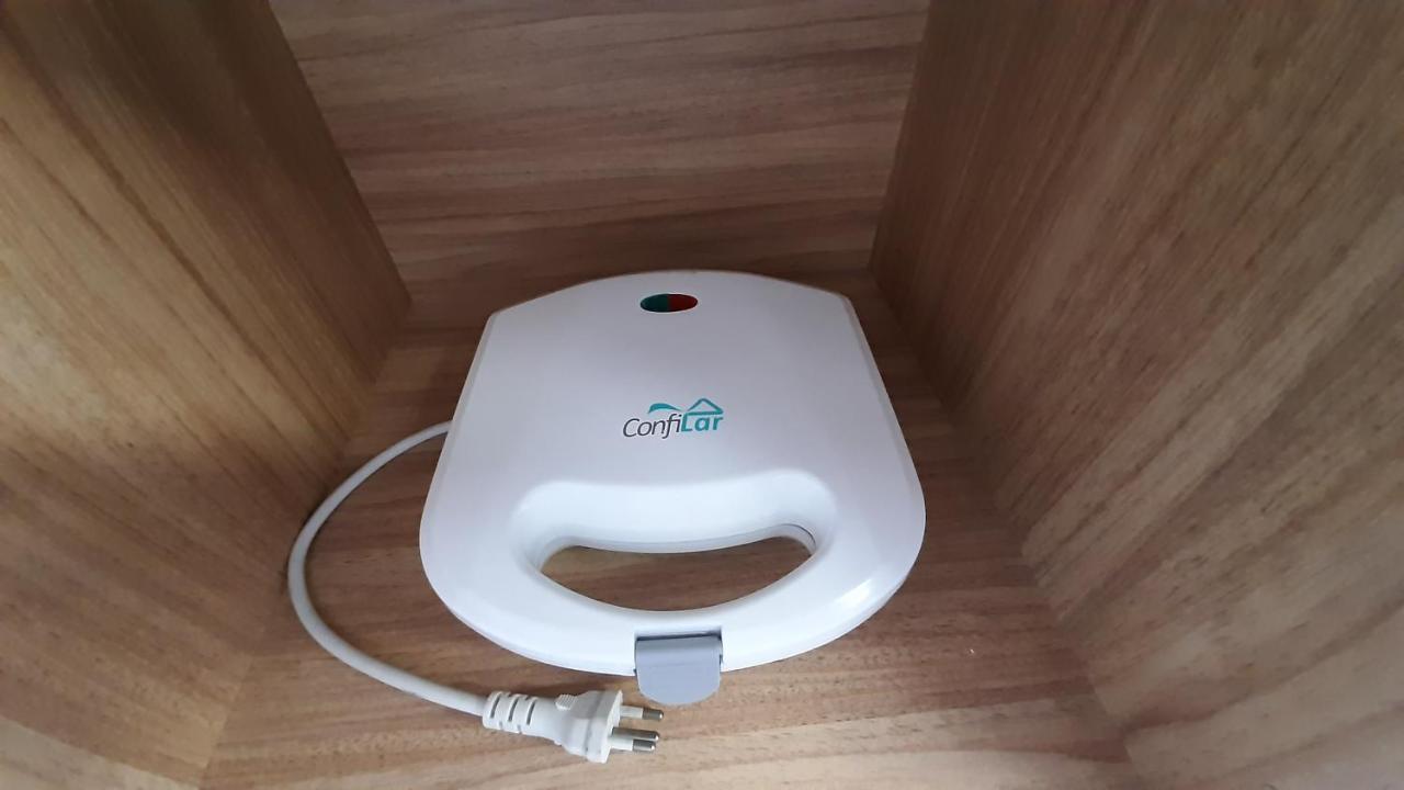 Studio 43 Delicinha No Bras São Paulo Ngoại thất bức ảnh